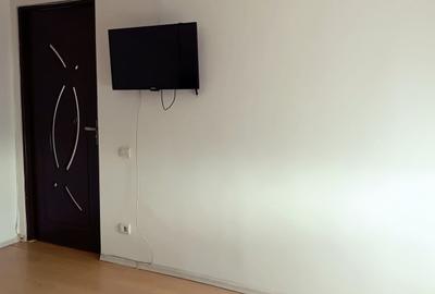 Garsonieră decomandată în Chitila - 8