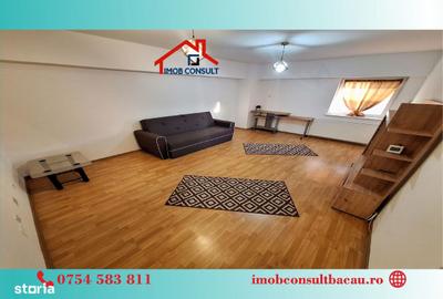 Apartament cu 2 camere decomandat în Banca Națională - 8