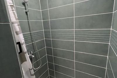 Garsonieră în Central - 2