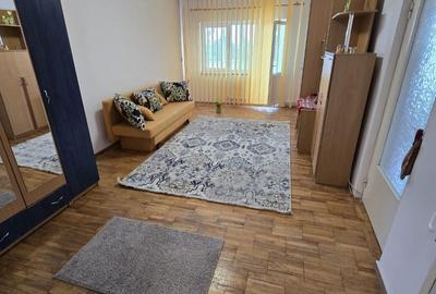Apartament 2 camere Spitalul Militar - 8