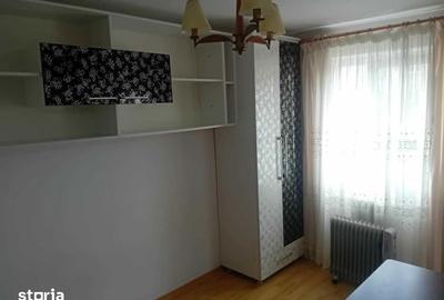 Garsonieră în Central - 6