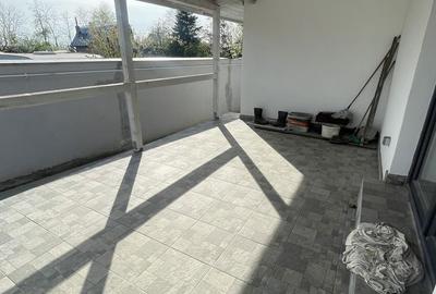 Casă cu 4 camere în Cornetu - 17