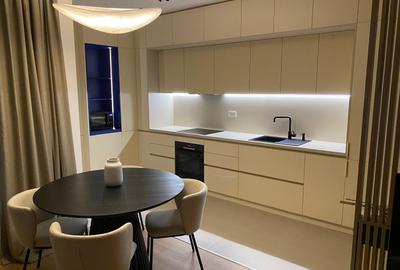 Apartament in zona centrala complex City of Mara - 3