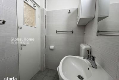 Apartament cu 2 camere decomandat, mobilat în Ozana - 4