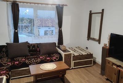 House / Villa for rent, 2 Rooms, 55 m2, 1250 m2, Stinapari, , 300 EUR - 3