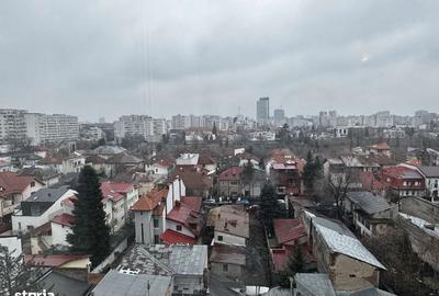 Apartament cu 3 camere, mobilat în Turda - 13