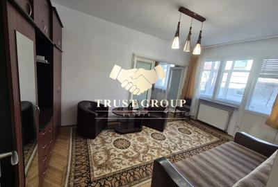 Apartament cu 2 camere decomandat, mobilat în Capitale - 11