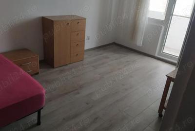 Garsonieră decomandată în Astra - 4