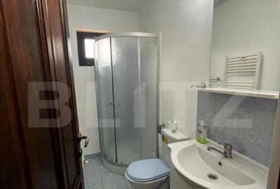 Cabana turistica complet utilata Colibi?a - 2