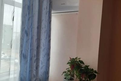 Vand apartament 2 camere - 1