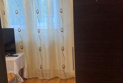 2cam-58mp,mob-util complet, la 7min - pe jos, de metrou Ap.Patriei - 15