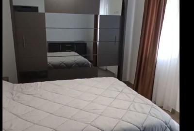 Apartament cu 2 camere decomandat în Central - 5