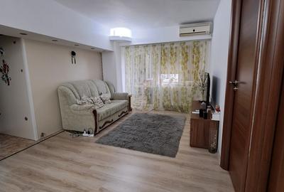 Pantelimon Pantelimon - 1