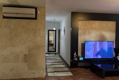 Apartament cu 3 camere în Odăile - 3