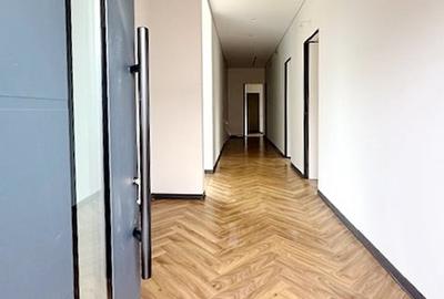 Casa Curte Proprie 4 Camere - 5