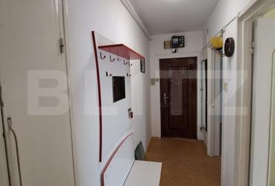 Apartament cu 3 camere semidecomandat în Griviței - 6