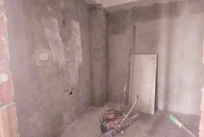 Apartament cu 3 camere decomandat în Dobroești - 6