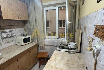 Apartament cu 3 camere decomandat în Jilava - 4