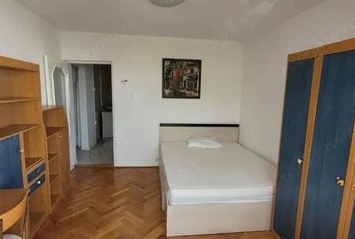 Tudor - Inchiriere apartament 2 camere - Str. Transilvaniei Tudor - Inchiriere apartament 2 camere - Str. Transilvaniei - 2