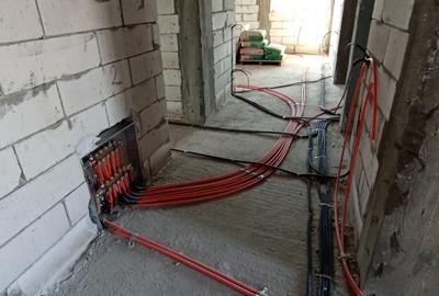 Casă individuală 4 camere, 168 mp, teren 900 mp – Săftica, zona Grădina Lahovari - 18