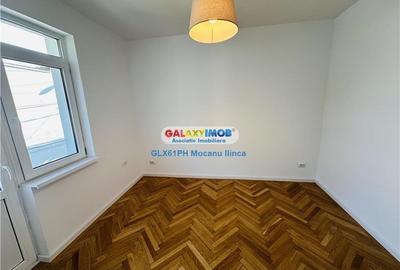 Inchiriere vila pentru birouri, Ploiesti, Bulevardul Independentei - 13