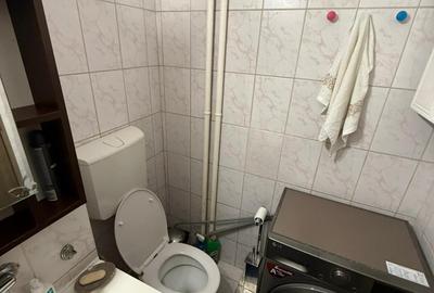 Apartament cu 2 camere în Mănăștur - 11
