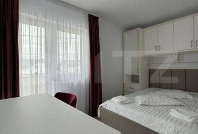 Casă cu 4 camere cu Teren 250 Mp în Central - 9