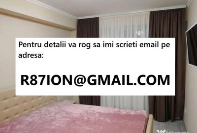 Apartament cu 2 camere decomandat în Exterior Vest - 2