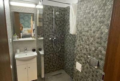 Garsoniera Studio Tineretului blocc nou Metrou Garsoniera Studio Tineretului blocc nou Metrou - 3