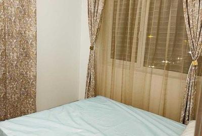 Apartament cu 3 camere decomandat, mobilat în Mihai Bravu - 4