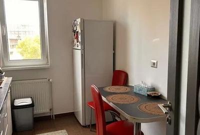 Apartament 2 camere de inchiriat Bartolomeu Apartament 2 camere de inchiriat Bartolomeu - 5