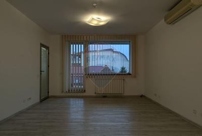 Spatiu de birouri de 251mp de inchiriat in zona Aviatorilor - 4