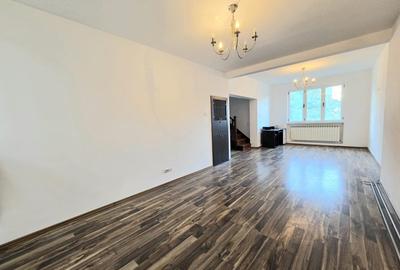Apartament cu 6 camere nedecomandat, mobilat în Moșilor - 5