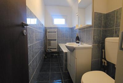 Apartament 2 camere - Zona Dambovita - 7
