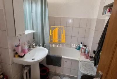 Apartament cu 2 camere decomandat în Prundu - 1