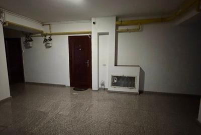 Apartament cu 2 camere decomandat, mobilat în Km 4-5 - 17