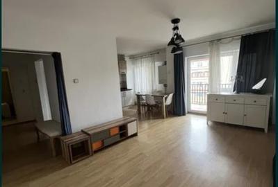 Apartament modern  2 camere Onix - 2