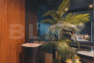 Apartament de lux in cartierul Buna Ziua! - 6