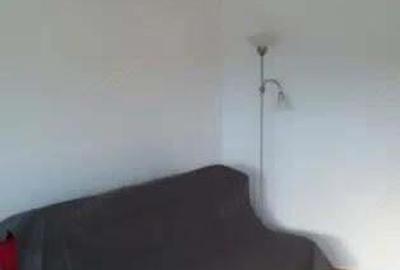 Garsoniera de vanzare in zona Obor - 2