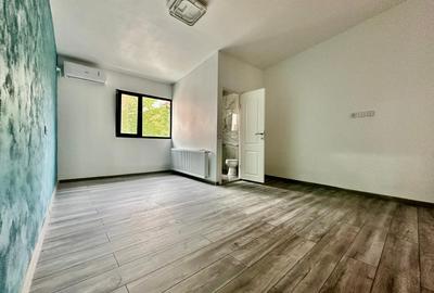 Timpuri Noi metrou, Splaiul Unirii , Vila P+1 NEMOBILA, pretabila BIROURI - 28