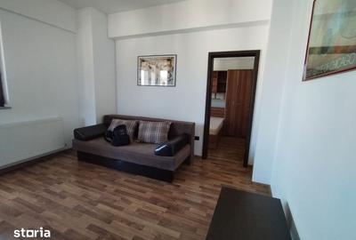 Apartament cu 2 camere în Păcurari - 8