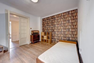 Casă individuală cu 4 camere cu Teren 143 Mp în Alba Iulia - 9