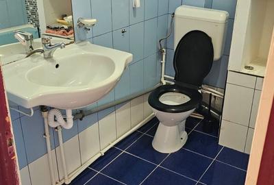 Apartament cu 2 camere decomandat în Uiești - 2