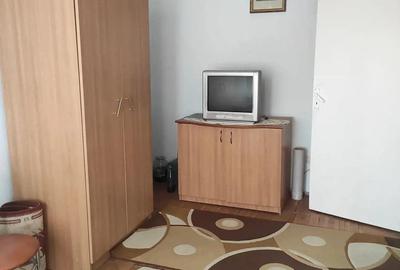 Apartament cu 3 camere decomandat în Central - 11
