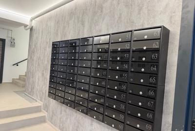 Apartament cu 2 camere decomandat în Dudu - 6