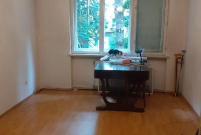 Slavici, 4 camere, etaj 1 - 3