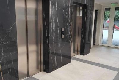 Apartament cu 2 camere decomandat, mobilat în Aradului - 14