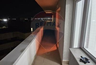 Apartament 3 camere NOU | Zona Garii - 15