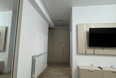 Universitate proprietar ofer 2camere +parcare, prima închiriere Universitate proprietar ofer 2camere +parcare, prima închiriere - 7