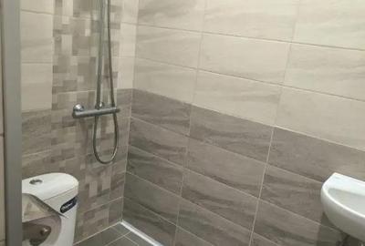 Garsonieră în Șagului
